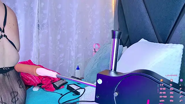 NathaxaLeans online show from 09/14/25, 11:54