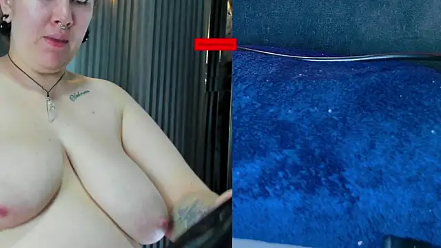 NathaxaLeans online show from 10/28/25, 11:53