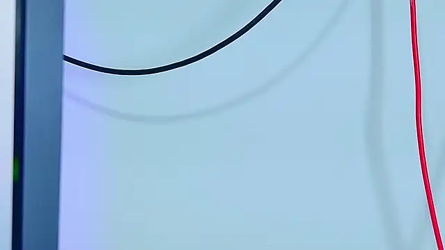 NathaxaLeans online show from 11/11/25, 12:00