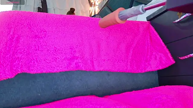 NathaxaLeans online show from 11/24/25, 11:54