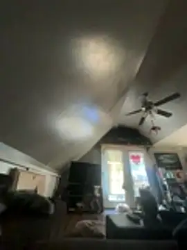 SummerBlueMoon online show from 02/23/26, 11:16