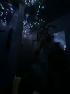 SummerBlueMoon online show from 02/03/26, 01:49