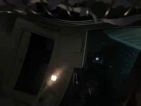 SummerBlueMoon online show from 02/03/26, 02:53