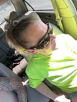 SummerBlueMoon online show from 02/28/26, 09:36