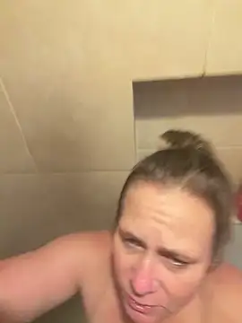 SummerBlueMoon online show from 02/16/26, 11:46