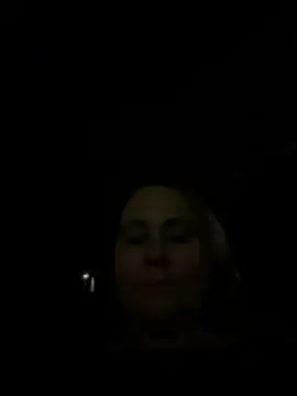 SummerBlueMoon online show from 04/05/26, 05:58