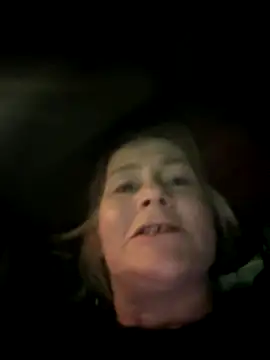 SummerBlueMoon online show from 11/26/25, 11:32