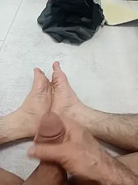 Hardapple01 online show from 03/02/25, 10:56