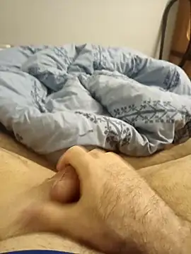 Hardapple01 online show from 11/13/25, 04:38