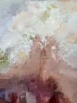 Hardapple01 online show from 02/14/26, 04:13