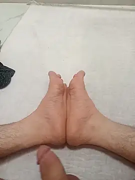 Hardapple01 online show from 03/23/26, 12:33