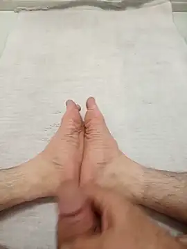 Hardapple01 online show from 03/16/26, 03:48