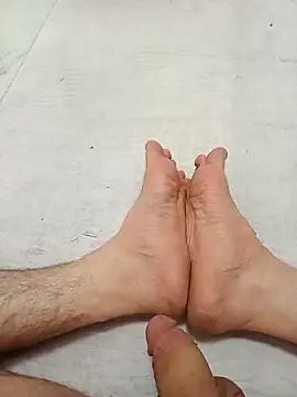 Hardapple01 online show from 03/19/26, 03:34