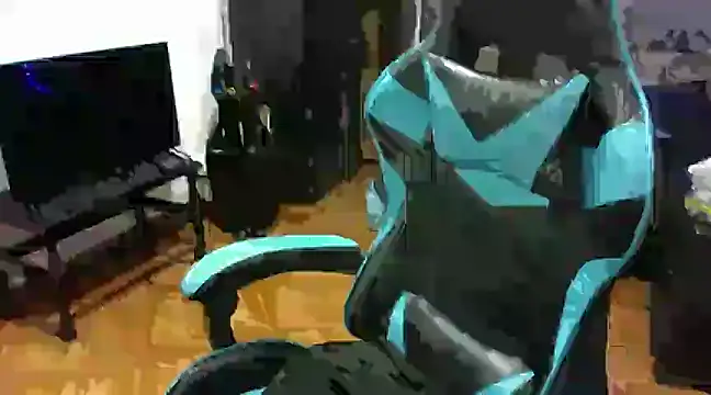 AngelaQueen  online show from 03/09/25, 08:10