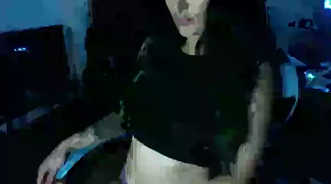 AngelaQueen  online show from 03/20/25, 08:19