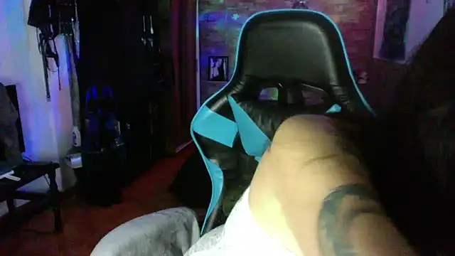 AngelaQueen  online show from 09/10/25, 06:40