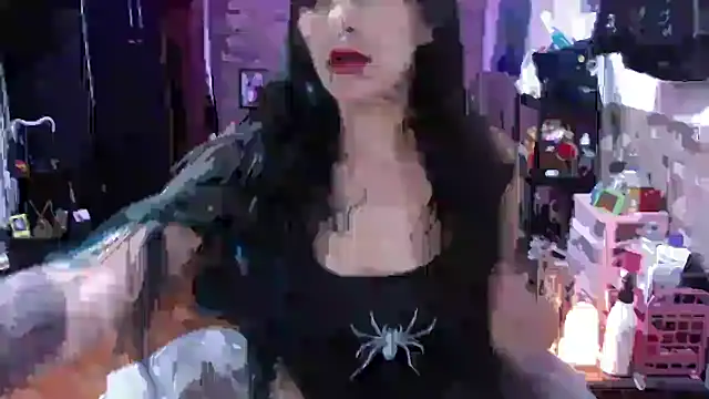 Snapshot of AngelaQueen_ chatting on 03/26/26, 04:38 AngelaQueen online show from 03/26/26, 04:38