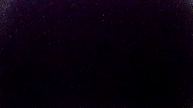 AngelaQueen  online show from 06/24/26, 05:33
