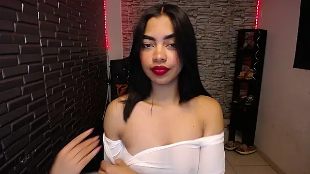 keizy  conte online show from 03/18/26, 01:02