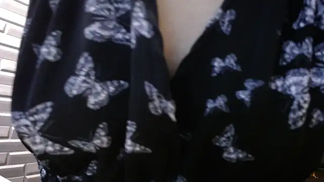 Snapshot of keizy__conte chatting on 02/24/26, 12:17 keizy conte online show from 02/24/26, 12:17