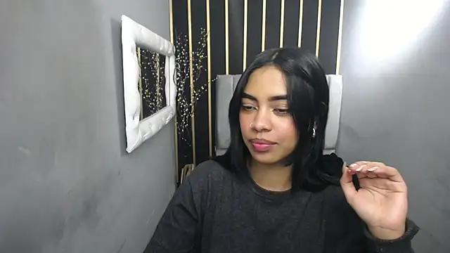 Snapshot of keizy__conte chatting on 01/14/25, 07:00 keizy conte online show from 01/14/25, 07:00