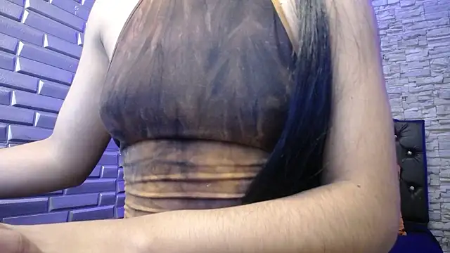 keizy  conte online show from 03/07/26, 12:32