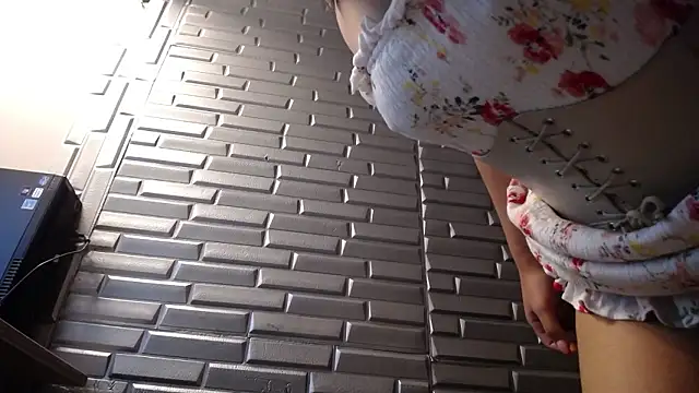 keizy  conte online show from 03/15/26, 02:46