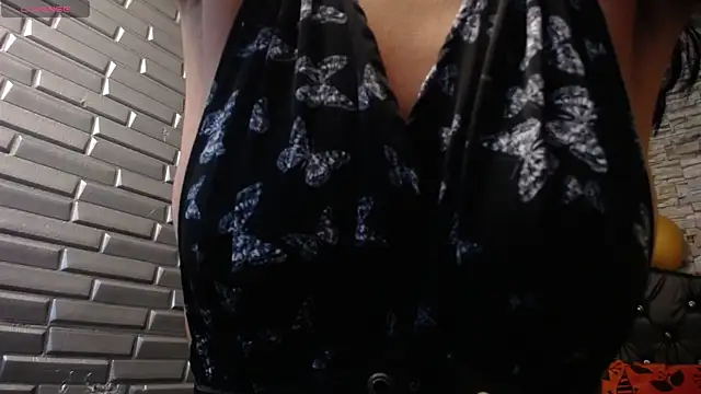 keizy  conte online show from 04/09/26, 01:06