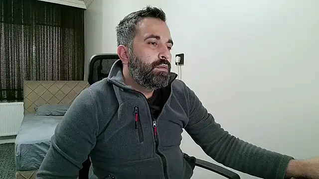 tgltplsr online show from 03/17/26, 04:15