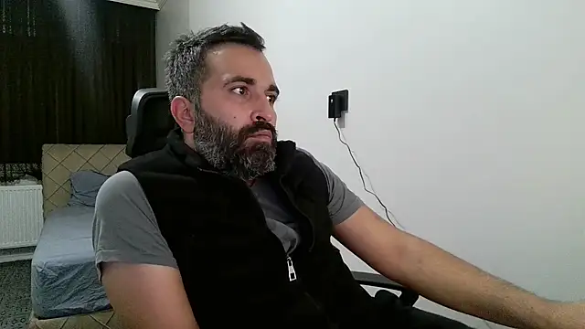 tgltplsr online show from 11/02/25, 09:20