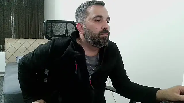 tgltplsr online show from 03/08/26, 02:04