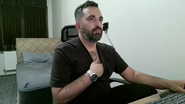 tgltplsr online show from 02/09/26, 08:40