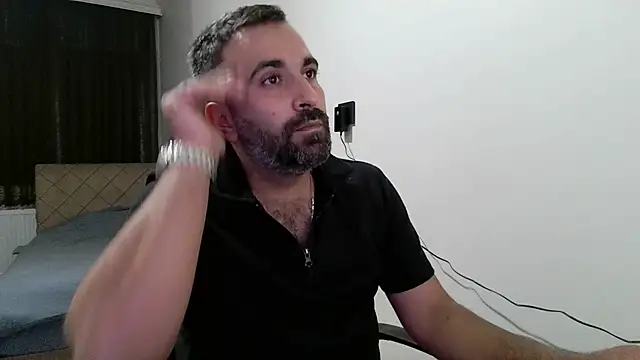 tgltplsr online show from 10/08/25, 09:37