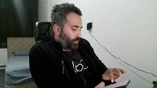 tgltplsr online show from 11/01/25, 09:52