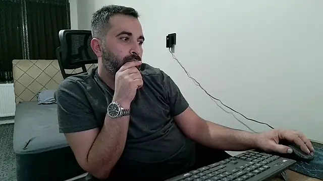 tgltplsr online show from 02/04/26, 11:00