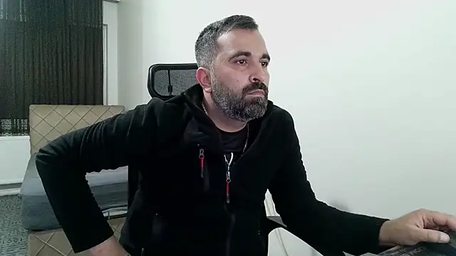 tgltplsr online show from 02/28/26, 11:37