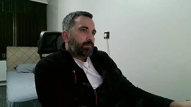 tgltplsr online show from 03/11/26, 08:36