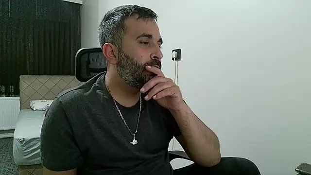 tgltplsr online show from 04/27/26, 11:25