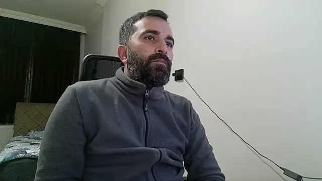 tgltplsr online show from 03/16/25, 11:37