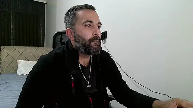 tgltplsr online show from 11/20/25, 10:52