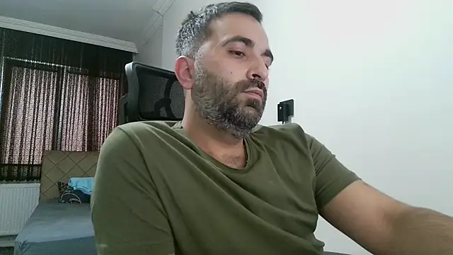 tgltplsr online show from 09/14/25, 04:02