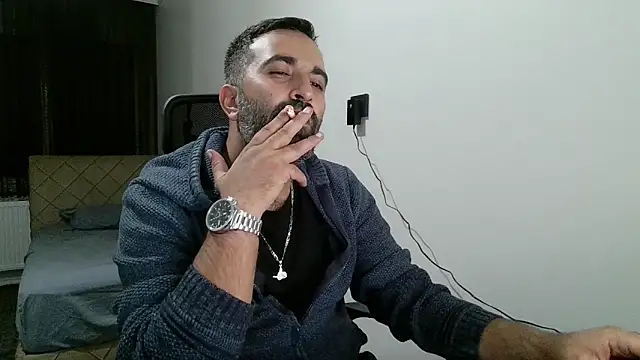 tgltplsr online show from 10/16/25, 09:45