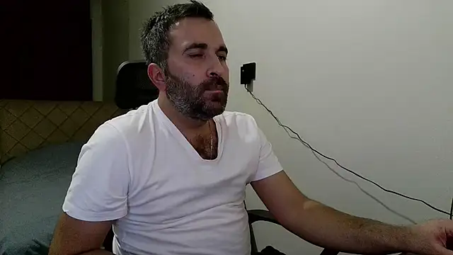 tgltplsr online show from 12/02/25, 11:06