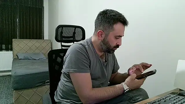 tgltplsr online show from 02/12/26, 08:30