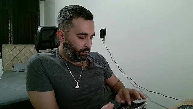 tgltplsr online show from 01/08/26, 01:33