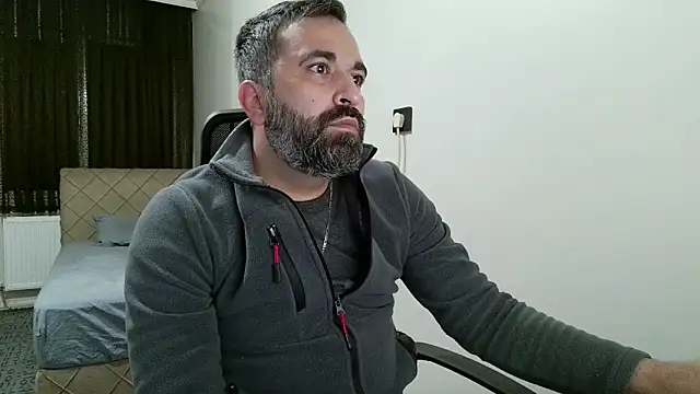 tgltplsr online show from 03/19/26, 02:33