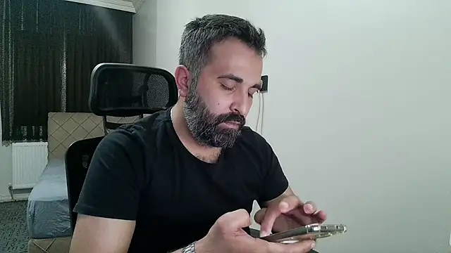 tgltplsr online show from 03/21/26, 10:57