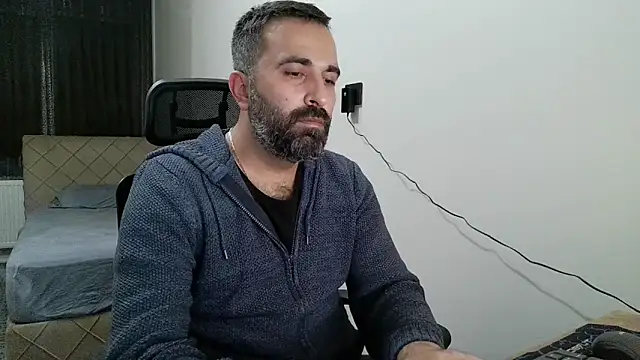 tgltplsr online show from 11/14/25, 10:35