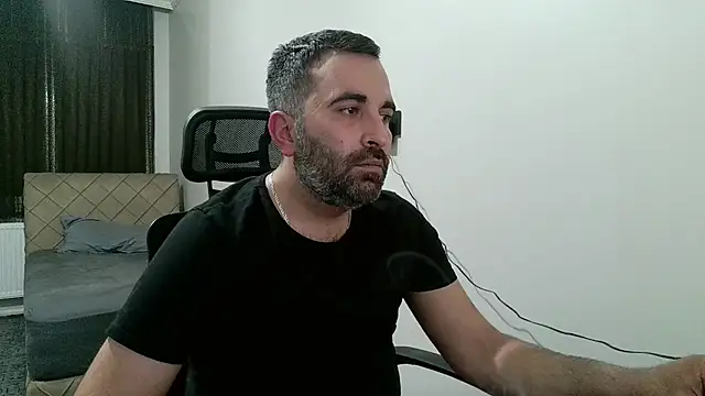 tgltplsr online show from 01/15/26, 10:57