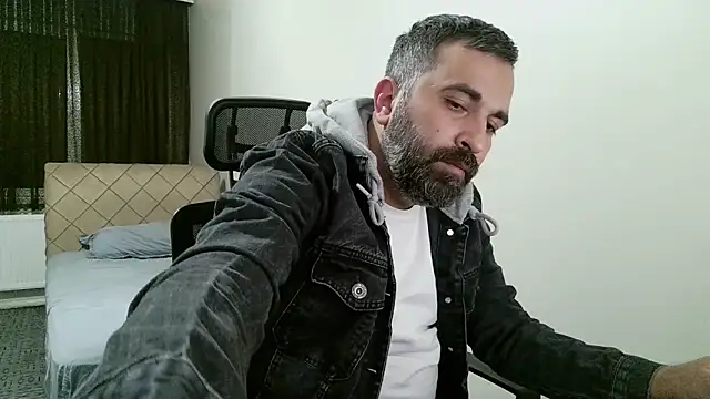 tgltplsr online show from 03/13/26, 08:47